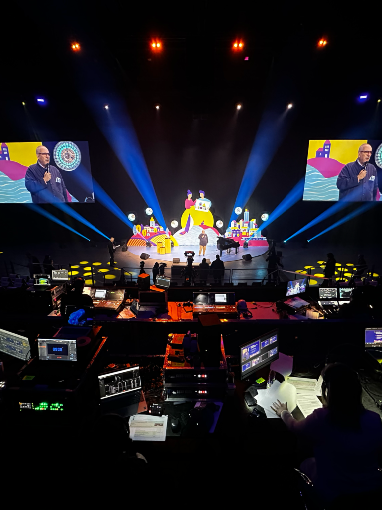 credit photo bd event