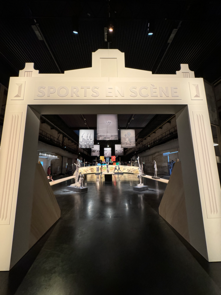 Le Voyage à Nantes /Stephane Vigny