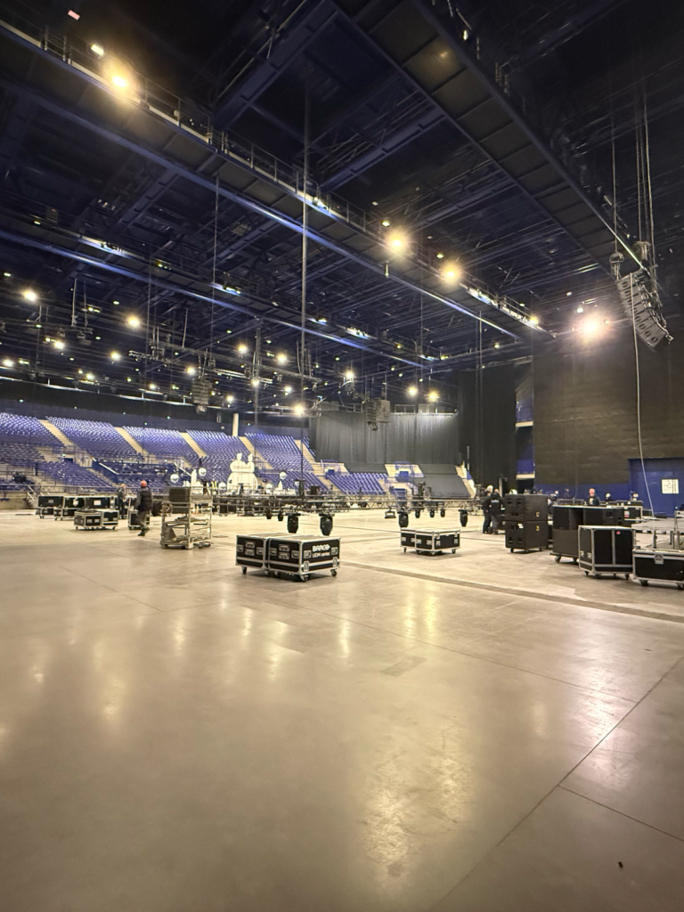 CAAV credit photo BD EVENT